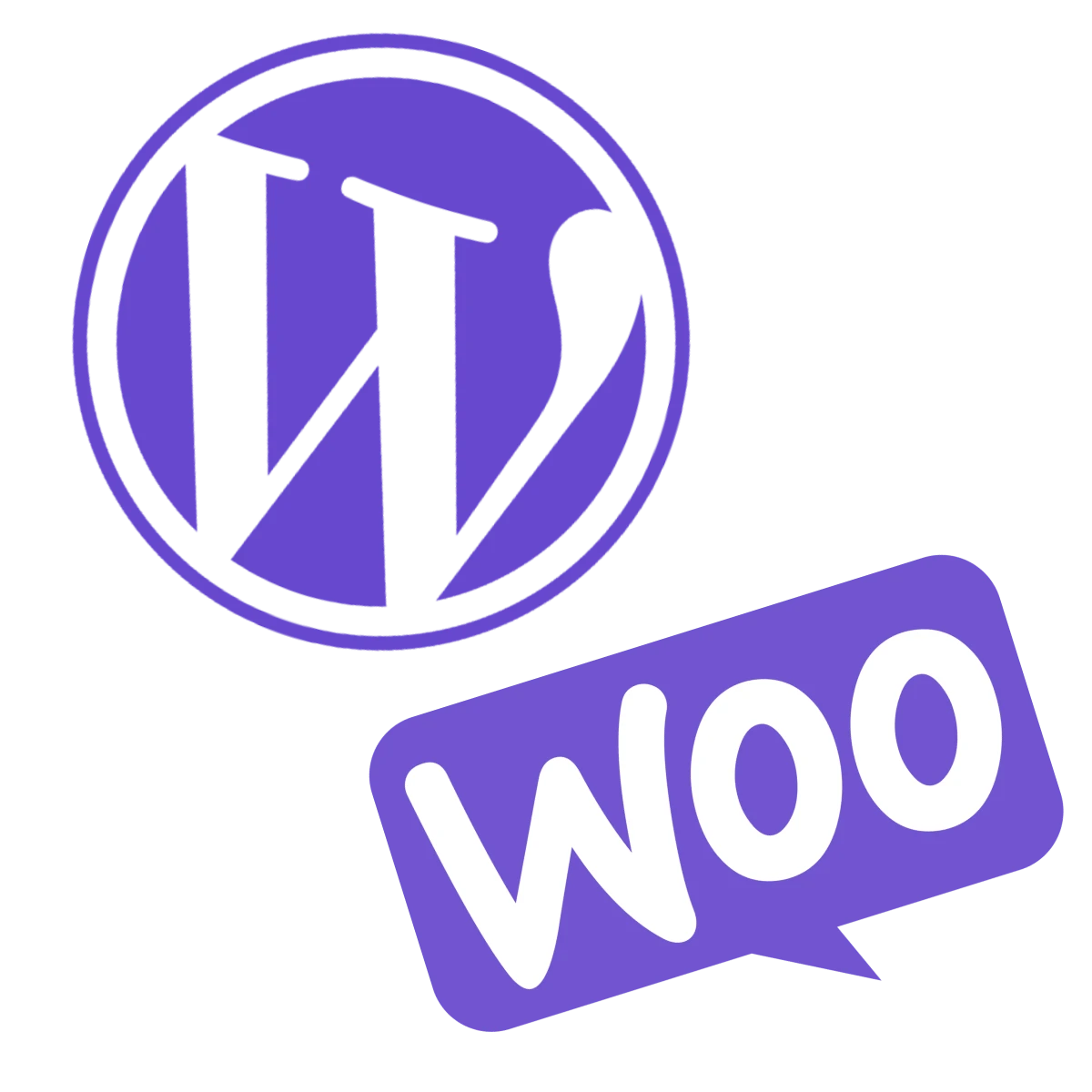 WordPress vefsíðugerð
