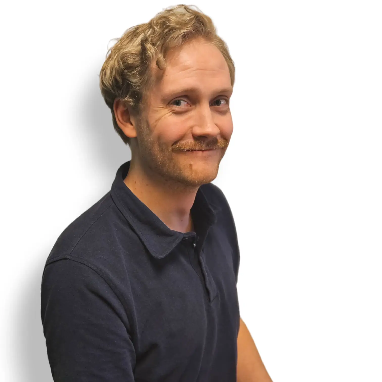 Hákon Orri Gunnarsson